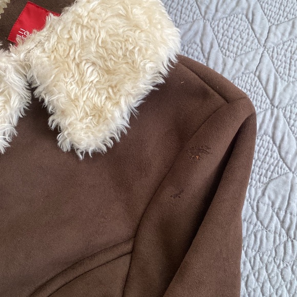 Y2k jacket - Picture 5 of 6
